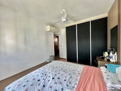 Blk 329A Anchorvale Harvest (Sengkang), HDB 4 Rooms #547342651
